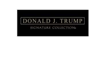 Donald Trump Collection