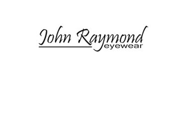 John Raymond
