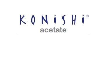 Eyewear Brands – Designer &Amp; Prescription Glasses Collections 46 Konishi Acetate