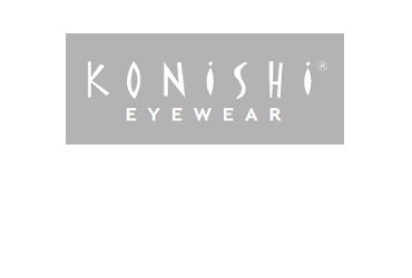 Konishi