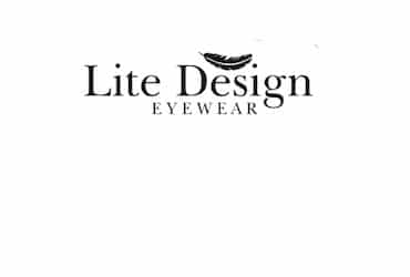 Lite Designs
