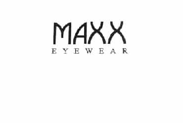 Maxx Eyewear