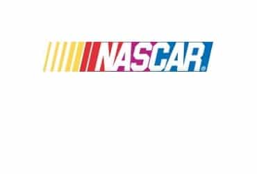 Brands 52 Nascar