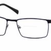 Perry Ellis PE441 1 Matte Black