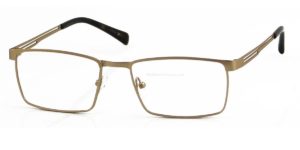 Perry Ellis PE441