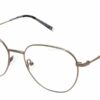 Perry Ellis PE442 2 Gunmetal