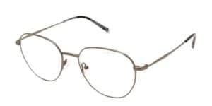 Perry Ellis PE442