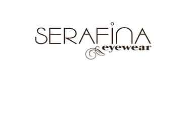 Serafina Eyewear