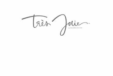Brands 77 Tres Jolie