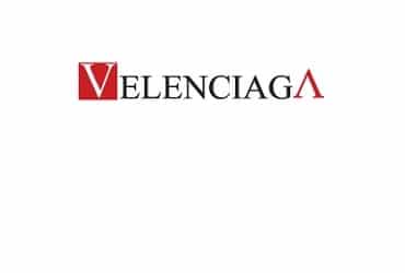 Brands 79 Velenciaga