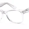 Capri University Crystal