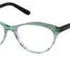 Elizabeth Arden EA1225 1 Blue