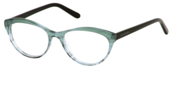 Elizabeth Arden EA1225 1 Blue
