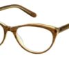 Elizabeth Arden EA1225 2 Brown