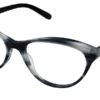 Elizabeth Arden EA1225 3 Grey Tortoise