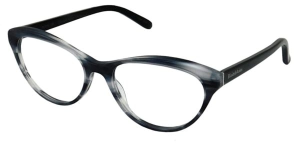 Elizabeth Arden EA1225 3 Grey Tortoise