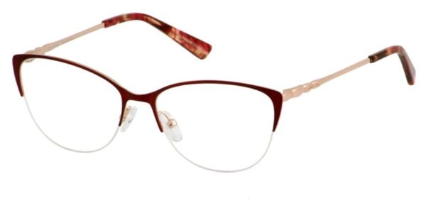 Elizabeth Arden EA1226 1 Wine Rose Gold