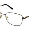 Elizabeth Arden EA1227 1 Black