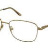 Elizabeth Arden EA1227 2 Gold