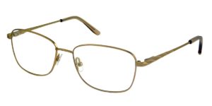 Elizabeth Arden EA1227