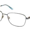 Elizabeth Arden EA1227 3 Ice Blue