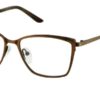 Elizabeth Arden EA1228 2 Copper Matte