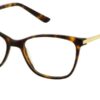 Elizabeth Arden EA1229 1 Tortoise