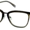 Elizabeth Arden EA1230 1 Dark Brown