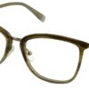 Elizabeth Arden EA1230 2 Soft Beige Horn