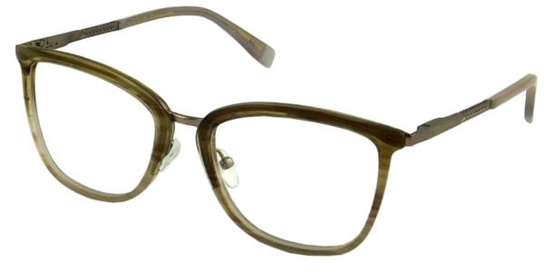 Elizabeth Arden EA1230 2 Soft Beige Horn