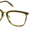 Elizabeth Arden EA1230 3 Blonde Horn
