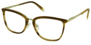 Elizabeth Arden EA1230