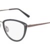 Flexon W3020 003 Grey