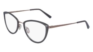 Flexon W3020