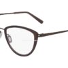 Flexon W3020 210 Brown