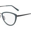 Flexon W3020 424 Blue