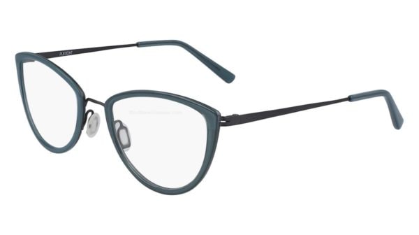 Flexon W3020 424 Blue