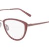 Flexon W3020 640 Blush