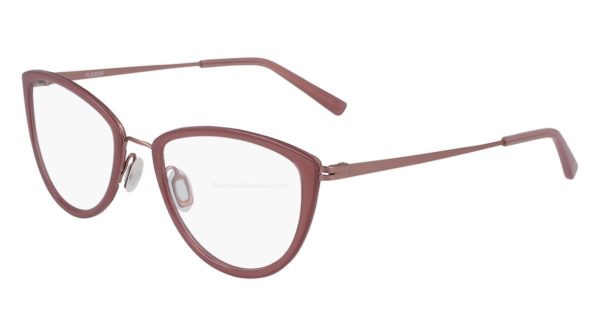Flexon W3020 640 Blush