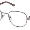 Hello Kitty HK332 1 Shiny Pink