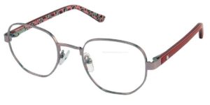 Hello Kitty HK 332