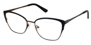 Jill Stuart JS403