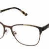 Jill Stuart JS404 1 Black