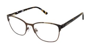 Jill Stuart JS404