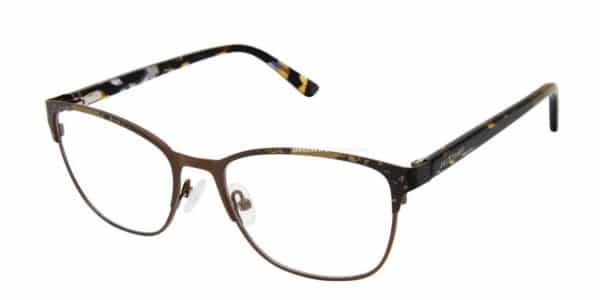 Jill Stuart JS404 1 Black