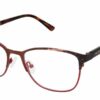 Jill Stuart JS404 2 Rust