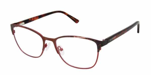 Jill Stuart JS404 2 Rust