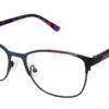 Jill Stuart JS404 3 Navy