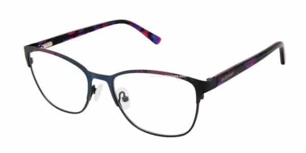 Jill Stuart JS404 3 Navy