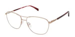 Jill Stuart JS405